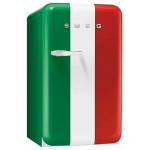 Холодильник SMEG fab10hrit