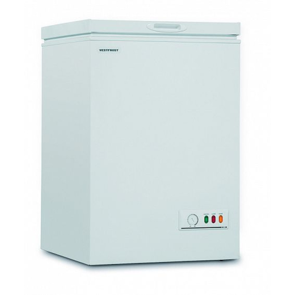 Морозильный ларь VESTFROST SOLUTIONS AB 108 (101 л)