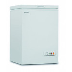 Морозильный ларь VESTFROST SOLUTIONS AB 108 (101 л)