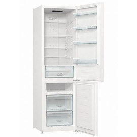 Холодильник GORENJE NRK 6201 PW4