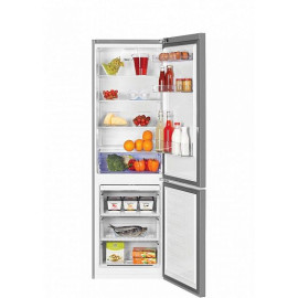 Холодильник Beko RCNK 296E20S