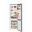 Холодильник Beko RCNK 296E20S