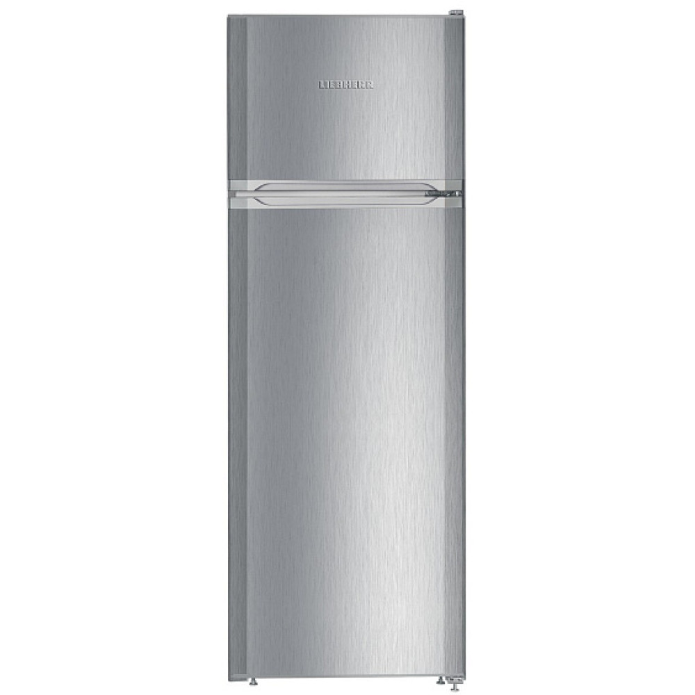 Холодильник LIEBHERR CTele 2931