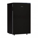Морозильник TESLER RF-90 BLACK
