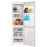 Холодильник SAMSUNG RB31FERNDEL