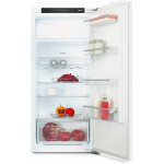 Холодильник MIELE K 7326 E