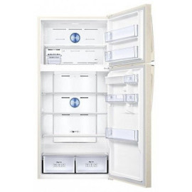 Холодильник SAMSUNG RT62K7110EF/WT