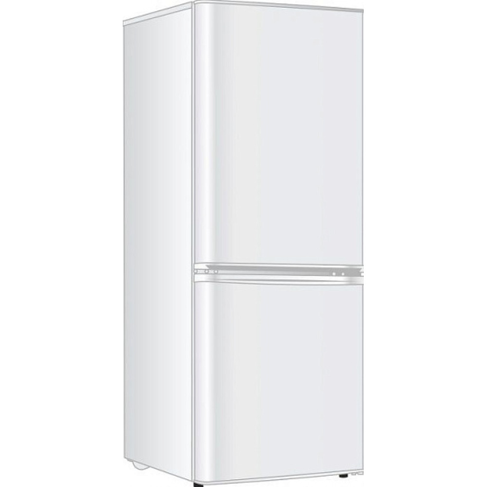 Холодильник Renova RBD-233W
