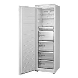 Морозильная камера MIDEA MDRE306FZF01