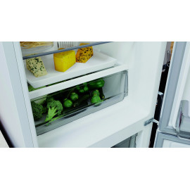 Холодильник HOTPOINT-ARISTON HT 5180 W