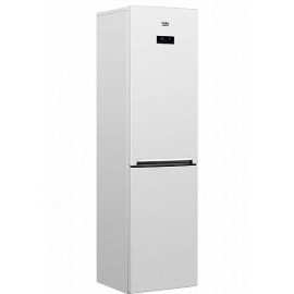 Холодильник BEKO CNKR5335E20W