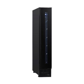 Винный шкаф TEMPTECH SOMX15SRB