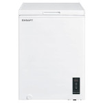 Морозильный ларь KRAFT BD (W) 100 BL