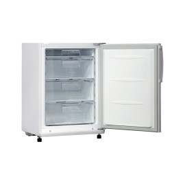 Холодильник LG GA-E409 UQA