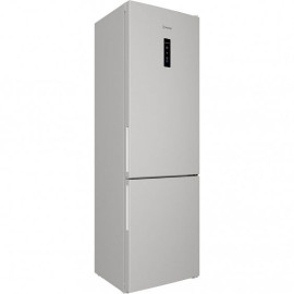 Холодильник INDESIT ITR 5200 W
