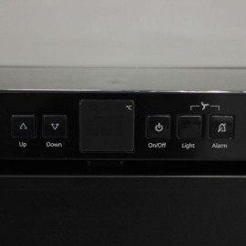 Винный шкаф LIEBHERR wkb 3212 20 001