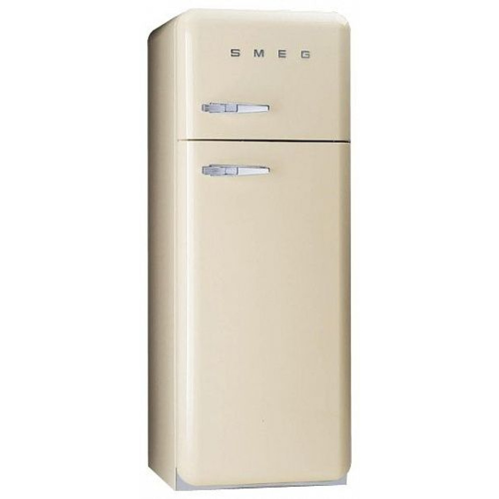 Холодильник SMEG fab30rp1