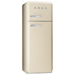 Холодильник SMEG fab30rp1