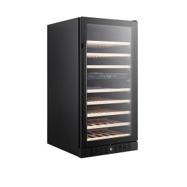 Винный шкаф TEMPTECH CL120DB