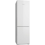 Холодильник MIELE KFN 4898 AD BRWS