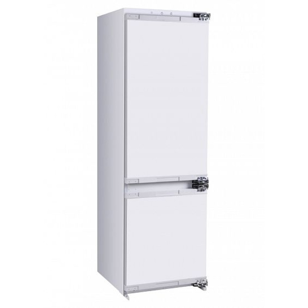 Холодильник HAIER HRF236NFRU