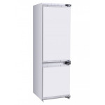 Холодильник HAIER HRF236NFRU