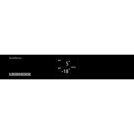 Холодильник LIEBHERR CN 3505