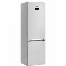 Холодильник BEKO RCNK400E20ZSS