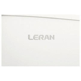 Морозильник-ларь LERAN SFR 100 W