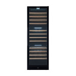 Винный шкаф CELLAR PRIVATE CP154-3TB