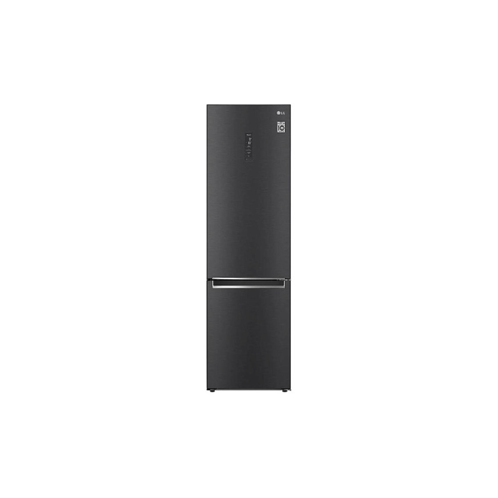 Холодильник LG GB-B72MCUGN