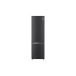 Холодильник LG GB-B72MCUGN