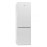 Холодильник Pozis RK FNF-170 белый вертикальные ручки