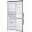Холодильник LG GA-B459BMHZ
