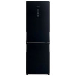 Холодильник HITACHI R-BG 410 PUC6X GBK