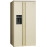 Холодильник Side-by-Side SMEG SBS8004P