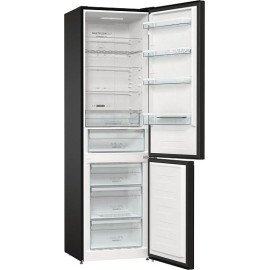 Холодильник GORENJE NRK 620 EABXL4