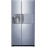 Холодильник SAMSUNG RS-7687FHCSL