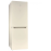 Двухкамерный холодильник Indesit DS 4160 E