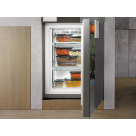 Холодильник GORENJE NRK612ST