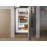 Холодильник GORENJE NRK612ST
