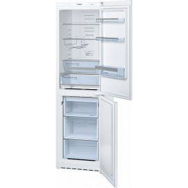 Холодильник Bosch KGN 39XL19 R