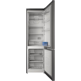 Холодильник INDESIT ITS 5200 X