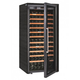 Винный шкаф EUROCAVE V Collection M