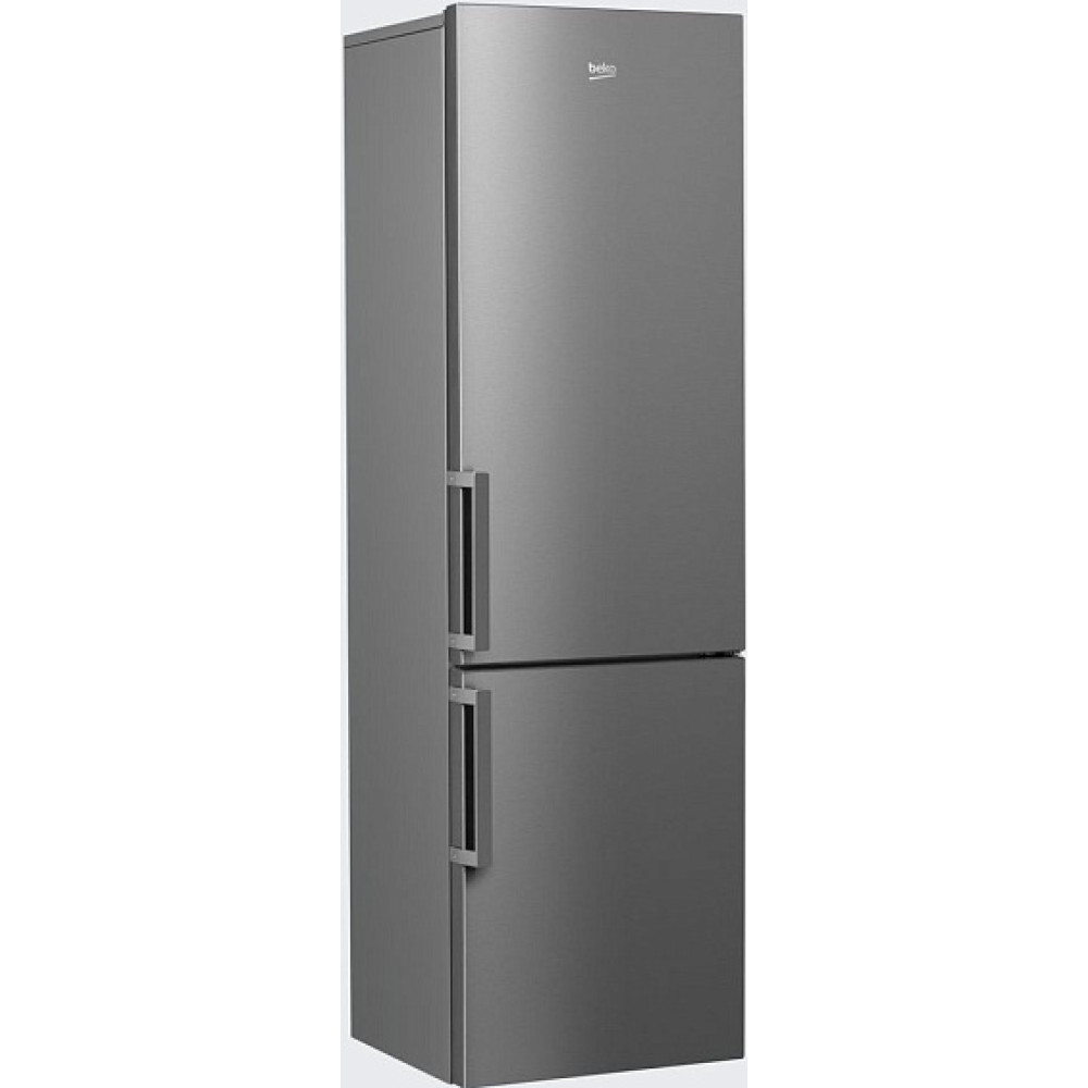 Холодильник BEKO RCSK 379M21X