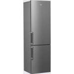 Холодильник BEKO RCSK 379M21X
