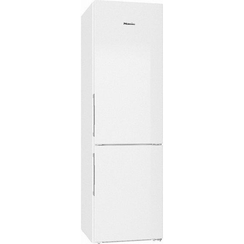 Холодильник MIELE KFN 29233 D