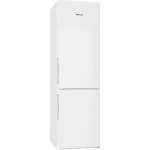 Холодильник MIELE KFN 29233 D
