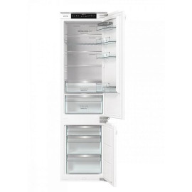 Холодильник GORENJE NRKI519E82WF
