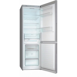 Холодильник MIELE KD 4072 E EL ACTIVE